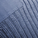British RAF Blue Wool Jersey - British Army Surplus - Fleeces & Jerseys
