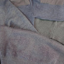 British RAF Utility Jersey - Grade 2 - British Army Surplus - Fleeces & Jerseys