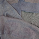 British RAF Utility Jersey - Grade 2 - British Army Surplus - Fleeces & Jerseys