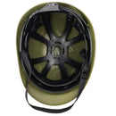 Kids Helmet with DPM Cover - Mil-Com - Helmets