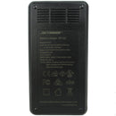 JETBeam Q2 Charger - JETBeam - Chargers