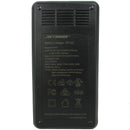 JETBeam Q2 Charger - JETBeam - Chargers