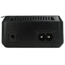 JETBeam Q2 Charger - JETBeam - Chargers