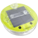 Luci Pro Outdoor 2.0 Inflatable Solar Lantern - Luci - Lanterns