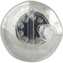 Luci Pro Outdoor 2.0 Inflatable Solar Lantern - Luci - Lanterns