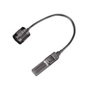 Fenix AER-05 Remote Pressure Switch - Fenix - Lighting Accessories