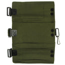 Biomed Spring Activated IV Pressure Infuser - Biomed - First-Aid & Hygiene