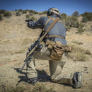 Helikon-Tex Competition Rapid Pistol Pouch - Helikon-Tex - Magazine Pouches