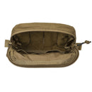 Helikon-Tex Competition Utility Pouch - Helikon-Tex - Utility Pouches