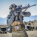 Helikon-Tex Competition Utility Pouch - Helikon-Tex - Utility Pouches