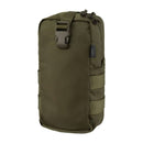 Helikon-Tex Guardian Multi Pouch - Helikon-Tex - Accessory Pouches