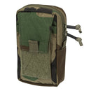 Helikon-Tex Navtel Pouch - Helikon-Tex - Utility Pouches