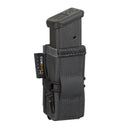 Helikon-Tex Competition Rapid Pistol Pouch - Helikon-Tex - Magazine Pouches