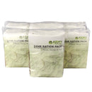 24hr Ration Pack - 6 Pack - Army and Outdoors - MRE