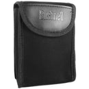 Bushnell 10x25 Black Binoculars - Bushnell - Optics