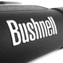 Bushnell 10x25 Black Binoculars - Bushnell - Optics