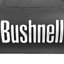 Bushnell 12x25 Black Binoculars - Bushnell - Optics