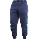 German Army Tracksuit Pants - German Army Surplus - Track Pants