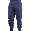 German Army Tracksuit Pants - German Army Surplus - Track Pants