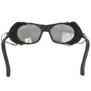 Glacier Sunglasses - Mil-Tec - Eyewear