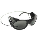 Glacier Sunglasses - Mil-Tec - Eyewear