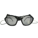 Glacier Sunglasses - Mil-Tec - Eyewear