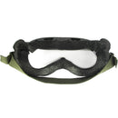 USGI M44 Sun and Wind Goggles - US Army Surplus - Goggles