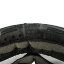 USGI M44 Sun and Wind Goggles - US Army Surplus - Goggles