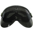 USGI M44 Sun and Wind Goggles - US Army Surplus - Goggles