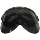 USGI M44 Sun and Wind Goggles - US Army Surplus - Goggles