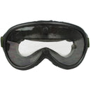 USGI M44 Sun and Wind Goggles - US Army Surplus - Goggles