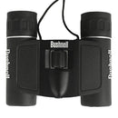 Bushnell 8x21 Black Binoculars - Bushnell - Optics