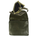 German Genuine Folding Goggles - German Army Surplus - Goggles