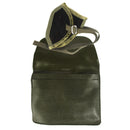 German Genuine Folding Goggles - German Army Surplus - Goggles