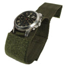 Commando Watch Strap - Olive Drab - Mil-Tec - Wallets & Cases