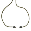 Paracord Lanyard - Olive Drab - Mil-Tec - Rope & Cordage