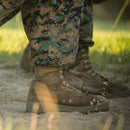 Elastic Trouser Twists - Mil-Tec - Footwear Accessories