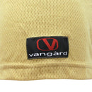 Coolmax Boxers - New - Danish Surplus - Base Layers