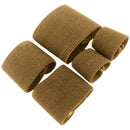 Viper Buckle Tidy Set - Viper - Fastening Accessories
