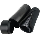 Tactical Shot Glass Set - 2 Piece - Campco - Gifts & Novelties