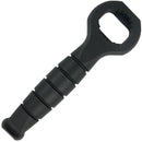 Ka-Bar Barley Bottle Opener - Ka-Bar - Gifts & Novelties