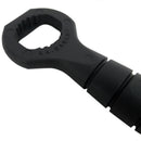 Ka-Bar Barley Bottle Opener - Ka-Bar - Gifts & Novelties