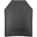 Dummy Plates - Kombat - Combat Vests