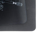 Viper Mouse Pad - AK47 - Viper - Rifle Accessories