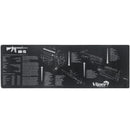 Viper Mouse Pad - AR15 - Viper - Rifle Accessories