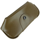 USGI Vietnam Sunglasses With Case - US Army Surplus - Eyewear