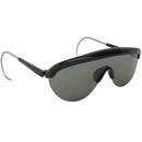 USGI Vietnam Sunglasses With Case - US Army Surplus - Eyewear