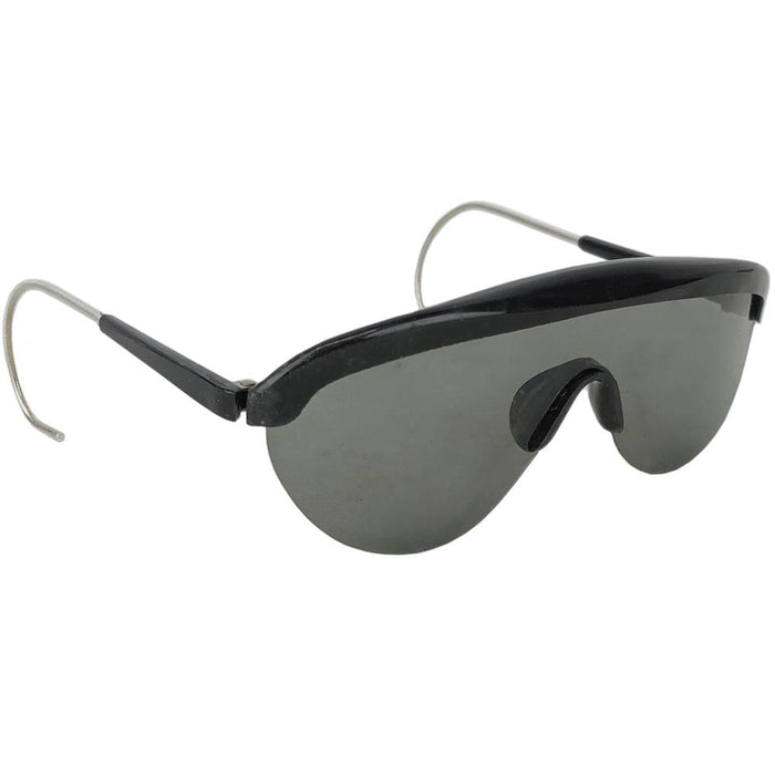 USGI Vietnam Sunglasses With Case - US Army Surplus - Eyewear
