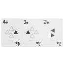 Ka-Bar Playing Cards - Ka-Bar - Gifts & Novelties