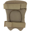 USGI Multicam Knee Pads - US Army Surplus - Elbow & Knee Pads